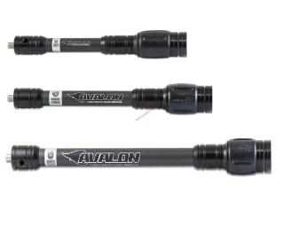 Stabilizátor Avalon Tec X 3D-PRO