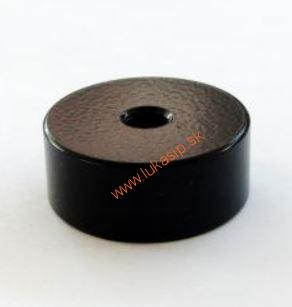 Závažie na stabilizátor Arctec Pro-XXL 5/16" 100g.