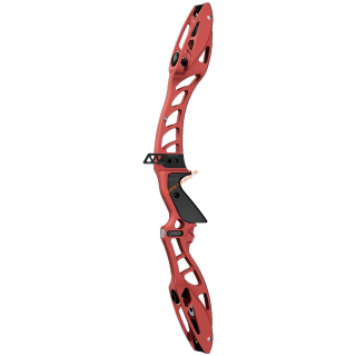 Stred luku Hoyt Formula XD 2024 25"