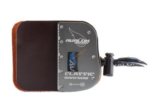 Chránič prstov (tab) Avalon classic barebow