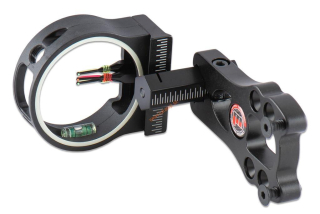 Mieridlá Maximal Brim 3 pin