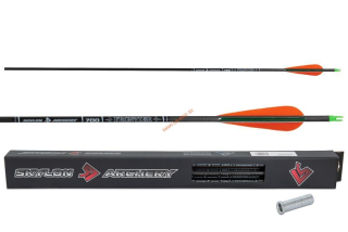 Šíp Skylon Frontier ID 6,2 natur