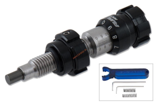 Opierka (button) Avalon Tec One 26mm micro-click