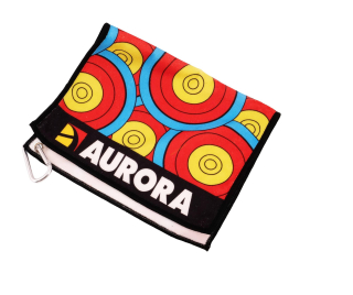 Utierka Aurora 24,5 x 40 cm