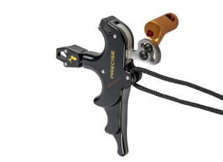 Spúšťač TrophyRidge T Handle Precise