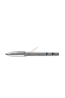 Hrot Easton ML 4mm pre šípy Carbon One a Avance