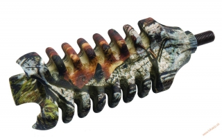 Stabilizátor Truglo Deadenator XS