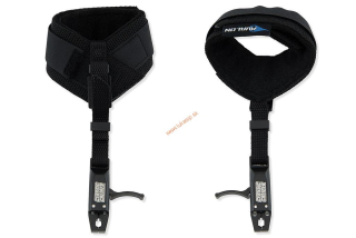 Spúšťač Avalon Classic Caliper s uťahovaním na suchý zips