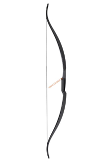Luk Snake 50"