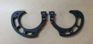 Moduly na kladky Hoyt HBX alebo HBX Pro
