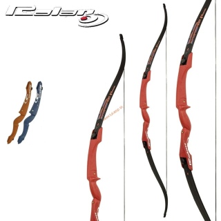 Cvičný luk Rolan Club junior RH 54" 17#
