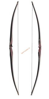 Longbow BuckTrail Kite 66"