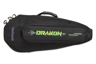 Obal Drakon na kuše Drakon a Siege