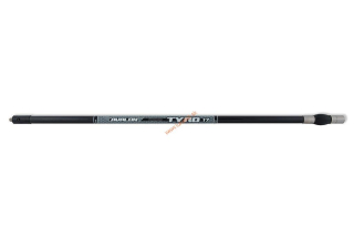 Stabilizátor Avalon Tyro 17 Carbon