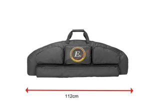 Obal na kladkový luk Ek-Poelang 112cm