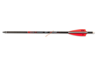 Šíp karbonový Skylon X-Bow 16" do kuše