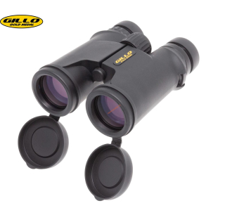 Ďalekohľad Gillo Waterproof 10x42