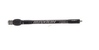 Stabilizátor Cartel Maxion Carbon 10" alebo 12"