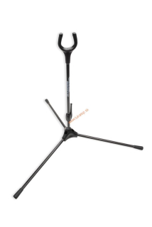 Stojan na luk Avalon Basic magnetic