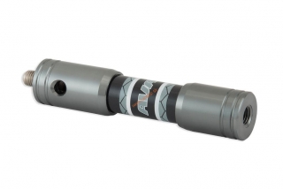 Predstavec Avalon Tyro 17 Carbon