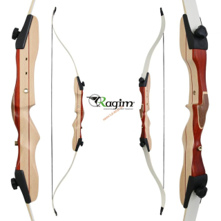 Luk Ragim Wild Cat 70"