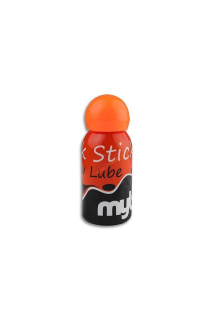 Mybo Arrow Lube Slick Sticks