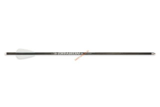 Karbonový šíp Skylon do pištoľovej kuše Supersonic a Drakon