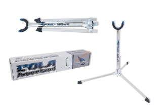 Stojan na reflexné luky Avalon Classic Easy