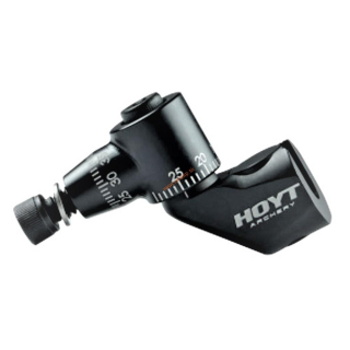 Sidebar Hoyt SL