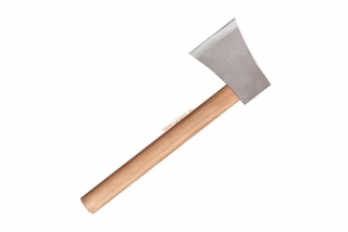 Sekera ColdSteel Hawk na súťažné hádzanie