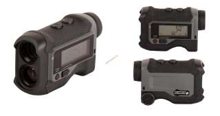 Diaľkomer Avalon Classic Plus 600m s displejom