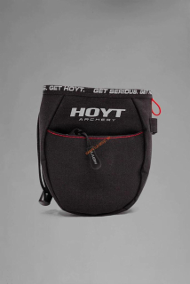 Vrecko na spúšťač Hoyt Pro Series