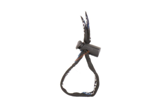 Náhradná šnúrka na tab