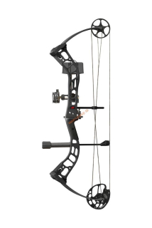 PSE Stinger ATK 23"-30" 30-50# - sada RTS