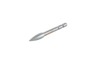 Hrot Skylon pre šípy vnútorného priemeru 4.2 mm