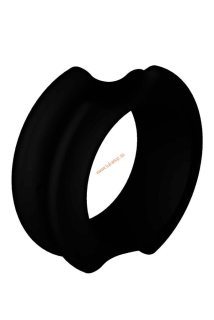 peep G5 Meta Pro Hunter - 1/4" (8/32") (6,35 mm)
