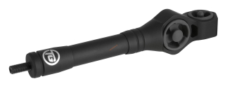 Stabilizátor Truglo Cadence 8"