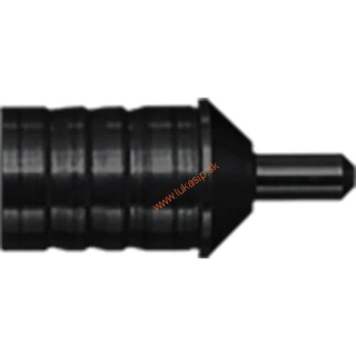 Pin adaptér pre šípy Victory V-Tac 23  .314