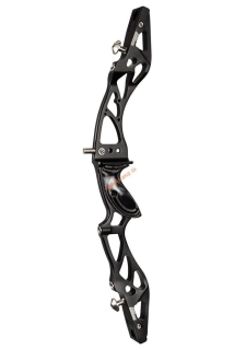 Stred luku Kinetic Scopus ILF 23"