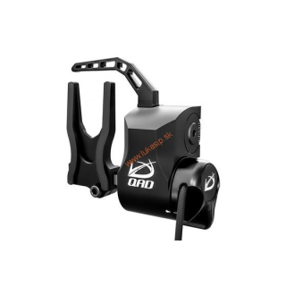 Zakládka QAD Ultra Rest Integrate R2