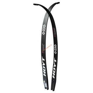 Ramená Hoyt Axia Formula 2024