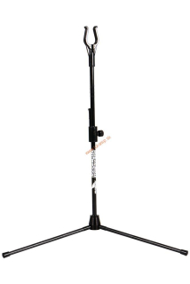Stojan na reflexné luky Avalon Carbon
