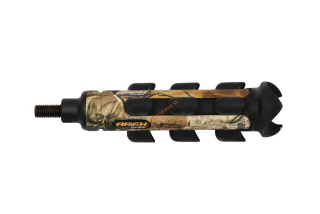 Stabilizátor Apex Pro-Tune XS 5" camo