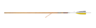 Trubka Easton Carbon Legacy 6,5 mm
