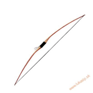 Eagle Longbow  68" bez okna