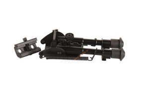 Dvojnožka Maximal Bipod pre kuše a vzduchovky