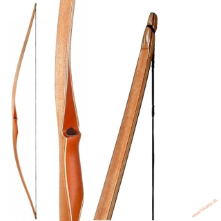 Eagle Longbow  58"