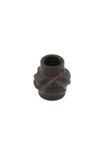 Peep housing Specialty Archery PXS