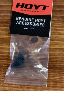 Hoyt cable splitter #2 - 1 kus