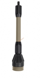 Stabilizátor Fuse Frontline 6"
